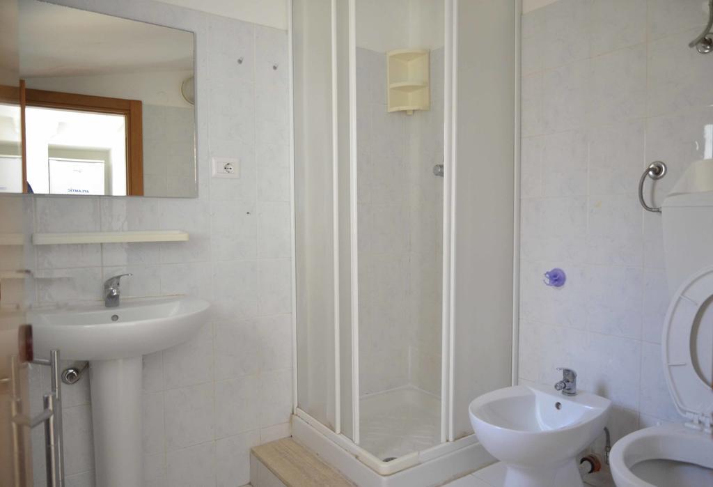 Panta Rei B&B Ragusa Exterior foto